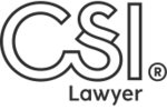 CSI Lawyer