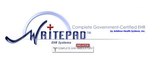 WritePad