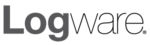 TrackItLog