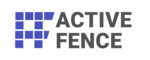 ActiveFence