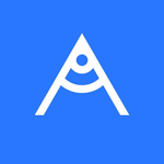 Authory