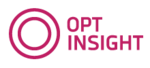 OptInsight