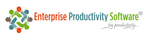 EPS Business