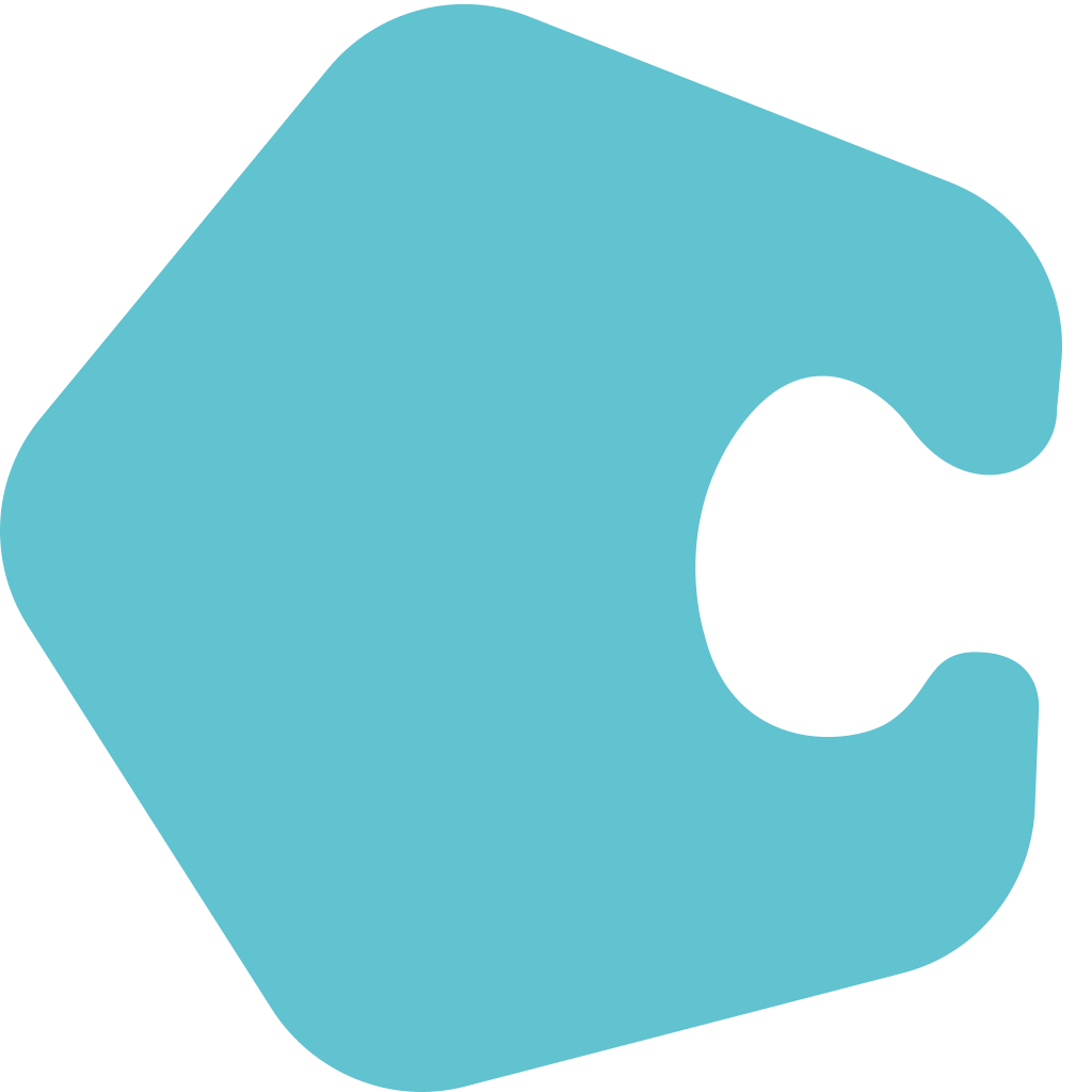 HumHub