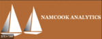 Namcook Analytics