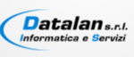DataShipping