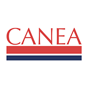 CANEA ONE