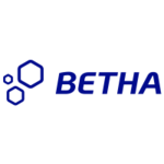 Betha Suite