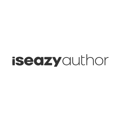 isEazy Author