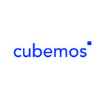Cubemos
