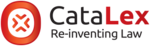 Catalex Sign