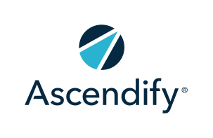 Ascendify