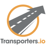 Transporters.io