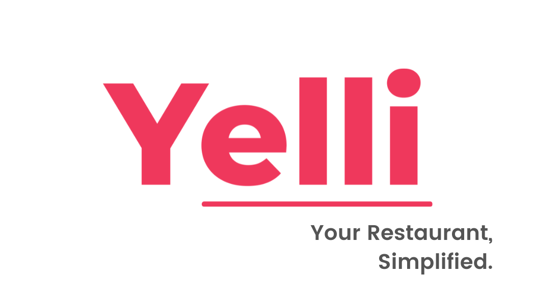 Yelli