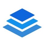 Hutstack Property Manager