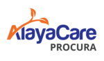 Procura