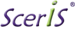 ETCETERA EPM