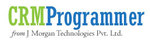 CRM Programmer Auto Repair