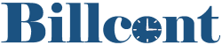 Billcont
