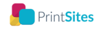PrintSites