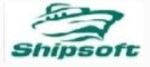 Shipsoft Freight Forwarding