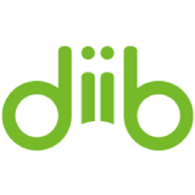 diib