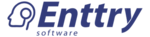 PrintScout