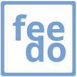 Feedo