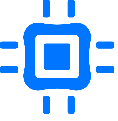Checkboard