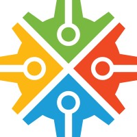 FlexRule