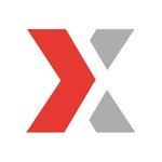 VoxGen