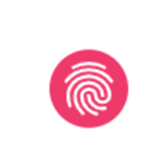 Fingerprint for Success