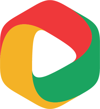 DocHipo