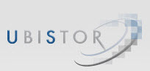 SafeStor