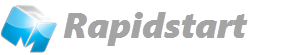 Rapidstart