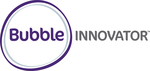 Bubble Innovator