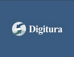 Digitura Account Payable Solution