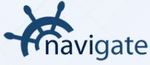 Navigate CMS