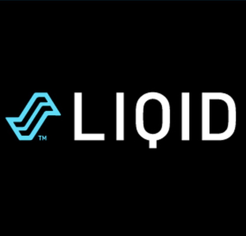 Liqid
