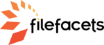 FileFacets