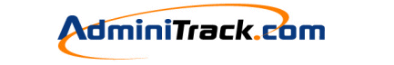 AdminiTrack