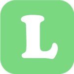 Leader Island