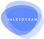 SalesOcean