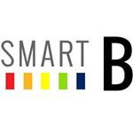 SmartB