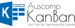 KanBan