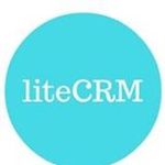 TravelCRM