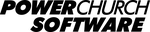 PowerChurch Plus