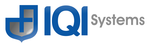 IQI Intuition