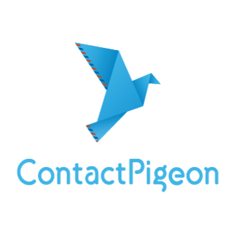 ContactPigeon