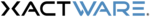 XactRemodel